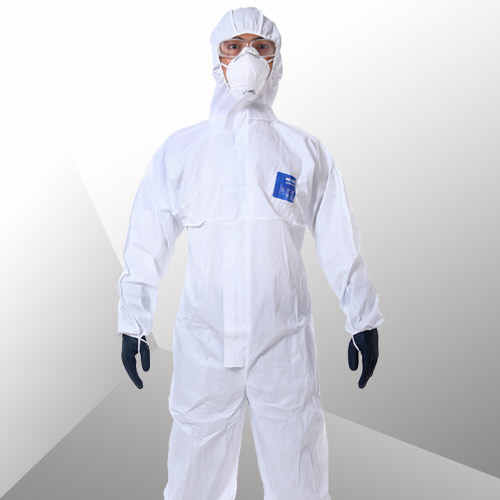 化學(xué)防護(hù)服，防化服