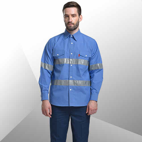 防電弧服，防電弧服價(jià)格