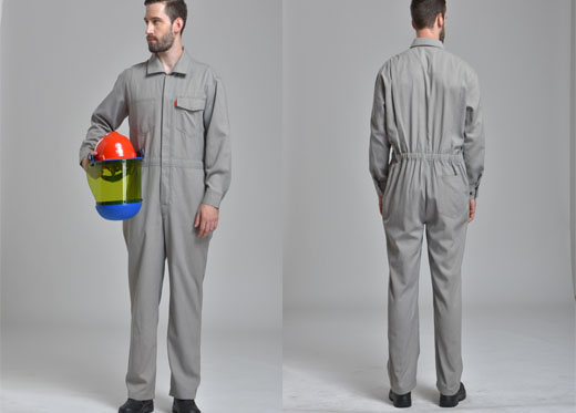防電弧服，電弧防護服，電弧防護服廠家