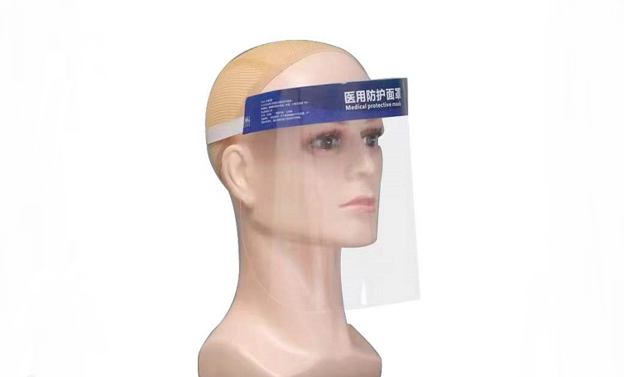 疫情嚴(yán)峻的情況下，不同分工的志愿者應(yīng)該如何做好個(gè)人防護(hù)？