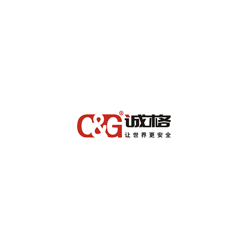 圍欄網(wǎng)推車